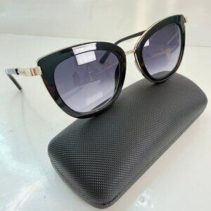 FENCCI Designer Sunglasses – Hard Case Included